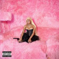 Trim - Floor (Explicit)