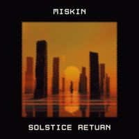 Miskin - Solstice Return