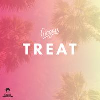 Gregers - Treat
