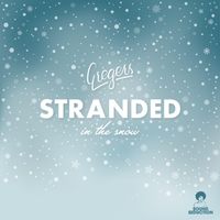 Gregers - Stranded (In The Snow)