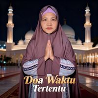 Suria - Doa Waktu Tertentu