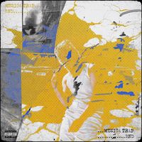 Bnd - MUZICA TRAP (Explicit)