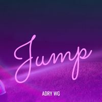 Adry WG - Jump