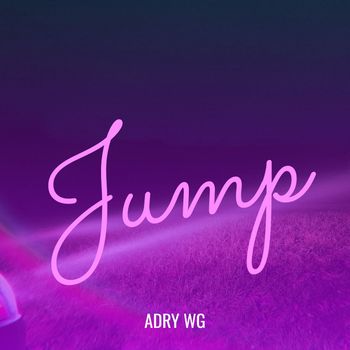 Adry WG - Jump