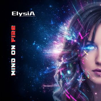 ElysiA - Mind on Fire
