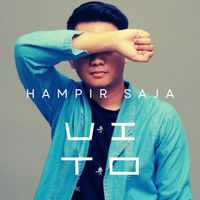 Vito - Hampir Saja