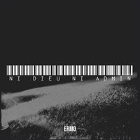 ERMO - Ni dieu ni admin