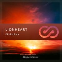 LionHeart - Epiphany