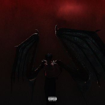 NEO - I REMEMBER EVERYTHING YOU FORGOT (Explicit)