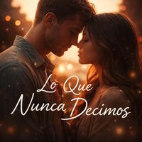 Dj Rax - Lo Que Nunca Decimos