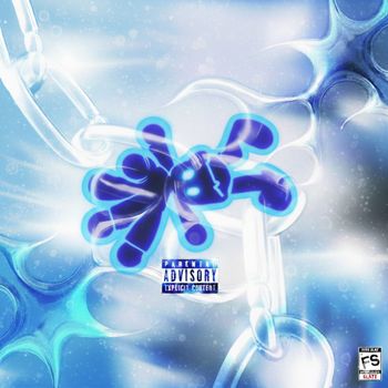 Nex - RëUp (Explicit)
