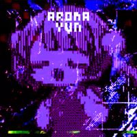 YUN - Aroma