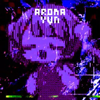 YUN - Aroma