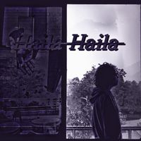 Vasuki - Haila Haila