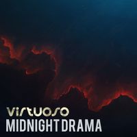 Virtuoso - Midnight Drama