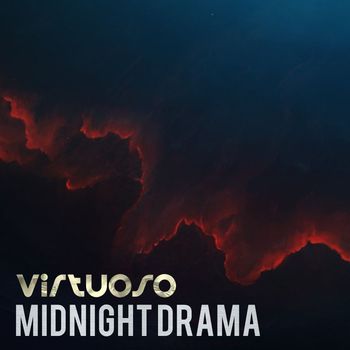 Virtuoso - Midnight Drama