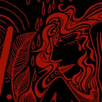 Stress - TheLoveSong