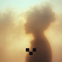 AROK - Eros Philia Agape