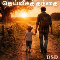 DSD - தெய்வீகத் தந்தை