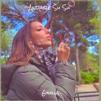 Giulia - Andare Su Su 