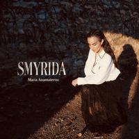 Maria Anamaterou - Smyrida