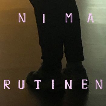Nima - rutinen