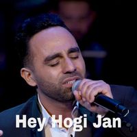 Mavr Mkrtchyan - Hey Hogi Jan
