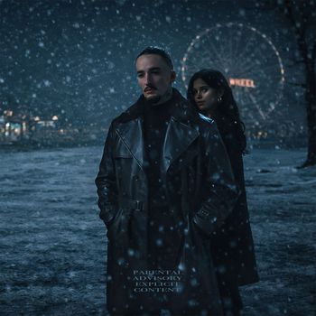 Arsh - Fête des Loges (Explicit)