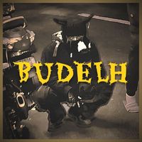 H.O.M - Budelh