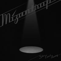 She Past Away - Mizantrop