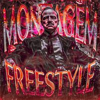 Ryzantor - MONTAGEM FREESTYLE