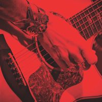 Heather Nova - Singing You Through (Live in Europe)