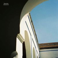 Seeker - Hideaway