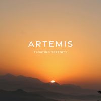 Artemis - Floating Serenity (Floating Serenity)