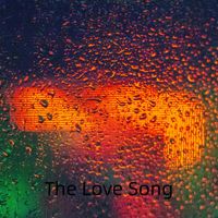 James Johnson - The Love Song