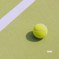 Kaiyo - Bounce