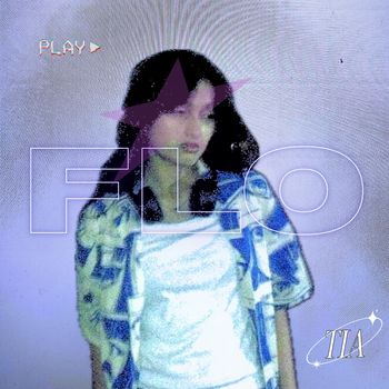 Tia - Flo