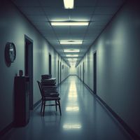 STONY - 100 Der Biografien