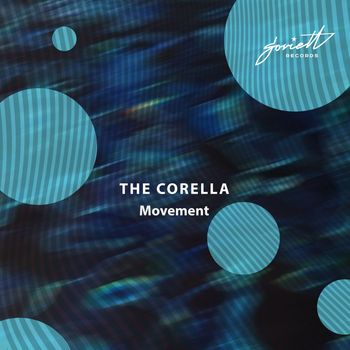 The Corella - Movement
