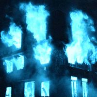 SAD featuring T I H h and Dj tahh - Everything In Its Right Place