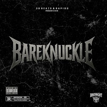 Rapido - Bareknuckle