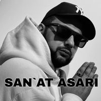 ShamAl - San`at asari