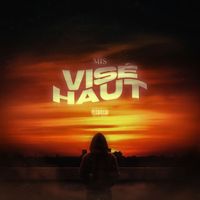 MTS - Visé haut  (Explicit)
