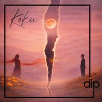 Dip - KOKU