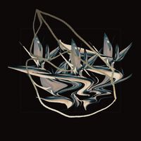 QRTR - Absinthe Party