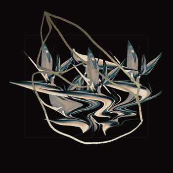 QRTR - Absinthe Party