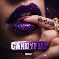 RACUNA - CandyFlip (Explicit)