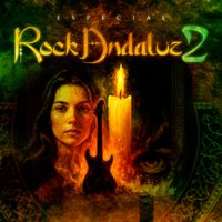 Varios - Especial Rock Andaluz 2