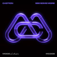 Castion - See Some More