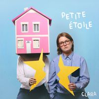 Clara - Petite Étoile